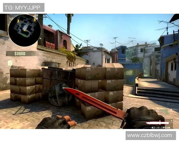 深入分析FPX战队在CSGO中的防守策略与战术执行