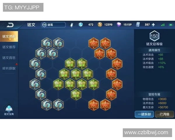 周军深度解析王者荣耀S15赛季精彩心得与LOL游戏策略分享 周军深度解析王者荣耀S15赛季精彩心得与LOL游戏策略分享