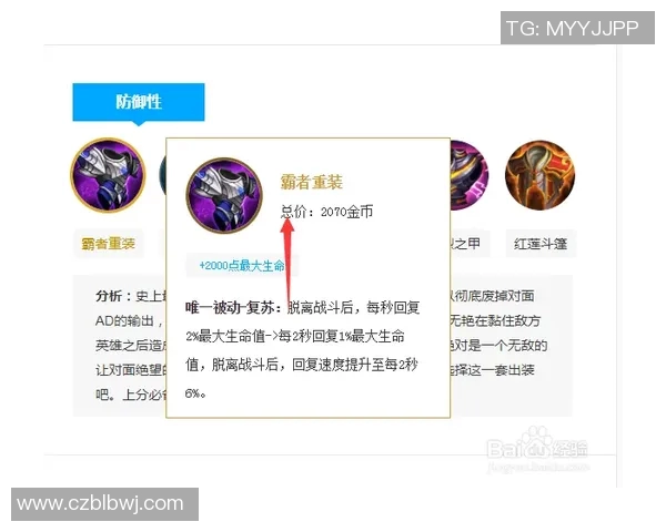 深入分析IG战术布局在S15赛季王者荣耀中的应用与影响