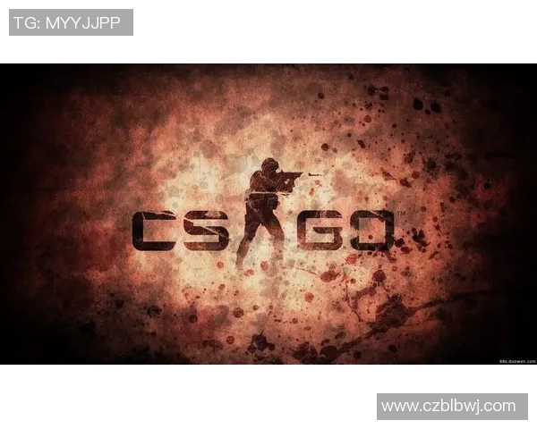 聚焦CSGOV5耐力话题与S15LOL新赛季的精彩对决与挑战