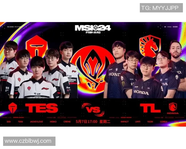 英雄联盟TES战队S15赛季的辉煌征程与突破成就全纪录