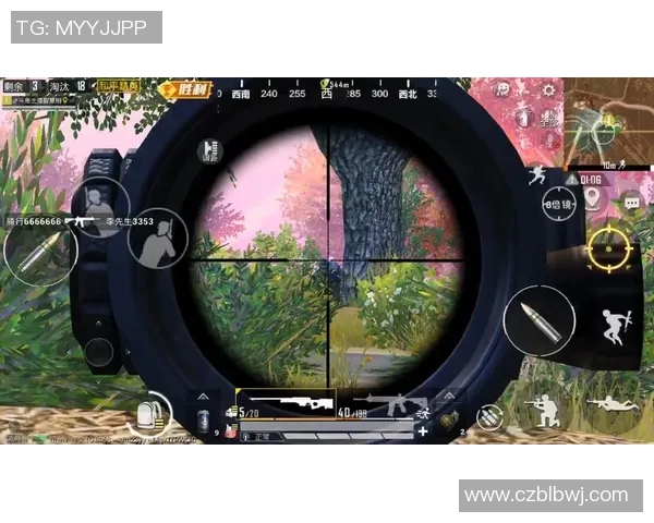 从零起步掌握和平精英团队协作技巧S15赛季全方位攻略与电竞比分解析