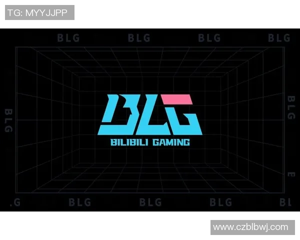 电竞实时数据分析BLG在王者荣耀比赛中的节奏把控与得失总结