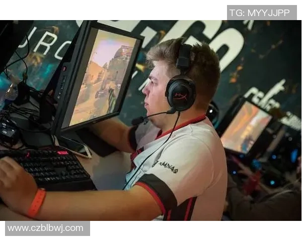 深入分析CSGO热点WE边路渗透策略与S15电竞比分的关联性