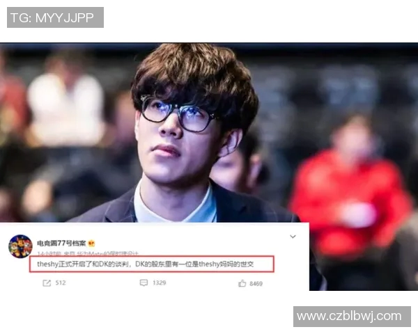 电竞实时数据引发热议LNG技术争议背后的真相与影响分析