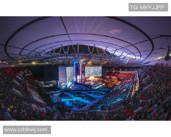 LNG战队在S15电竞总决赛中的辉煌历程与突破之路全景回顾