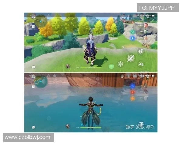 s15电竞总决赛英雄联盟装备选购推荐游戏本助你称霸赛场 s15电竞总决赛英雄联盟装备选购推荐游戏本助你称霸赛场