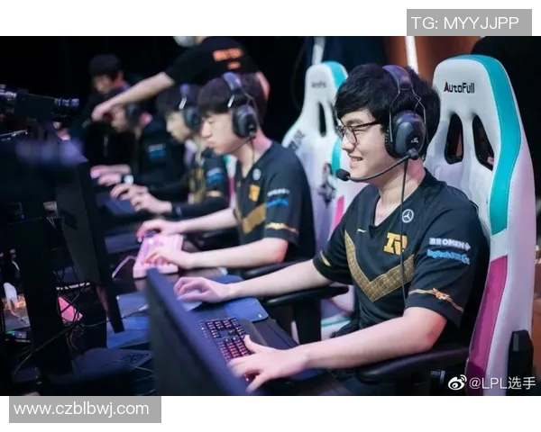 S15电竞总决赛王者荣耀FPX盯防策略分析与得失总结