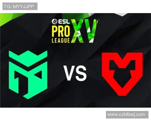 张丽专访回顾S15电竞总决赛中的CSGO辉煌历程与个人成长故事