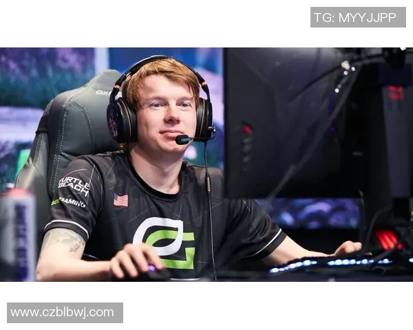 电竞实时数据分析DOTA2中路WE战队突破成败的深度解读