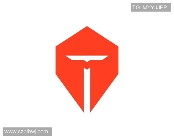 电竞比分CSGO深度解析TES战队的游戏节奏与战术布局