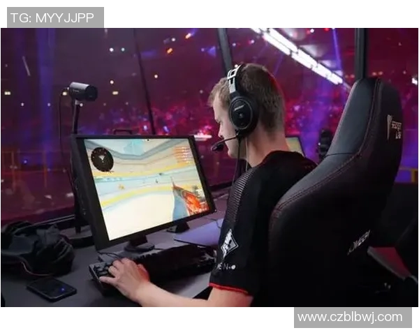 EDG在Major赛中的耐力表现分析与战术探讨 EDG在Major赛中的耐力表现分析与战术探讨