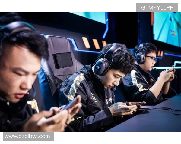 探索RNG战队的技术秘密揭秘王者荣耀背后的战略与战术