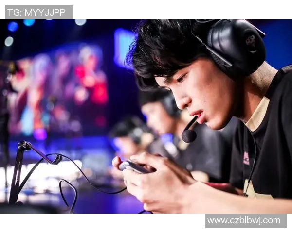 王者荣耀最新节奏排行榜揭晓RNG强势跻身第三名引发热议