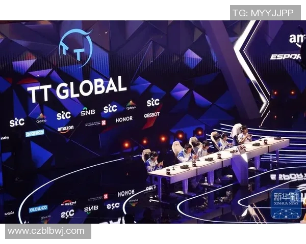 电竞比分王者荣耀TES战队成长之路与辉煌成就的纪实回顾