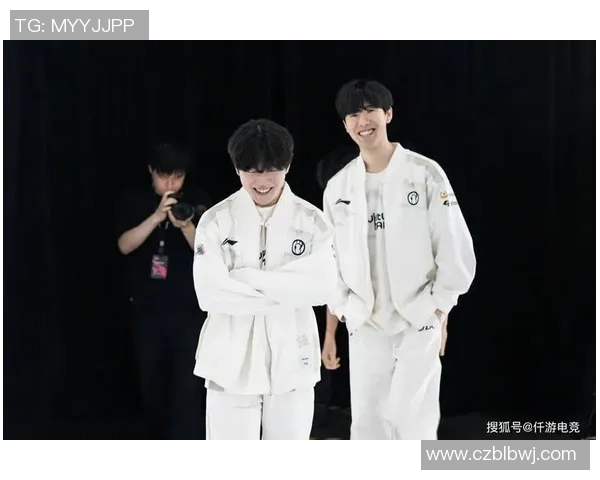 电竞实时数据独家解析IG战队对比其他战队的比赛速度与表现差异 电竞实时数据独家解析IG战队对比其他战队的比赛速度与表现差异