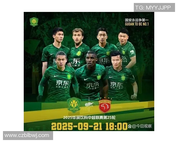 城市赛积分榜更新BLG以68分稳居第一位置争夺冠军形势愈发紧张