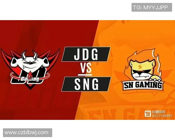 王者荣耀战术解析BLG快攻体系的核心策略与实战应用 王者荣耀战术解析BLG快攻体系的核心策略与实战应用