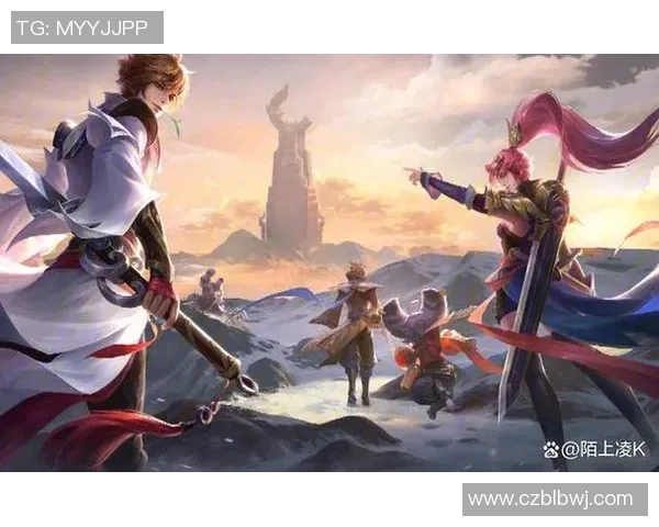 刘敏深度解析王者荣耀游戏技巧与策略分享助你快速提升段位实时数据