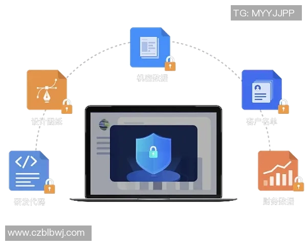 电竞数据解析DOTA2BLG战队中路突破策略深度分析与解读实时数据