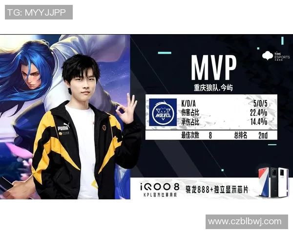 esports数据深度探讨杨磊在王者荣耀中的成长与人生哲学 esports数据深度探讨杨磊在王者荣耀中的成长与人生哲学