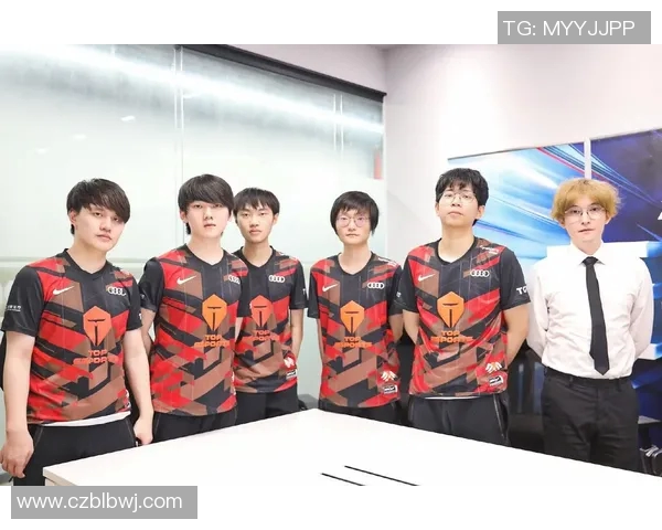 esports数据电竞实时数据分析TES战队比赛表现与经验总结