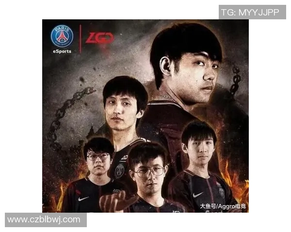 esports数据电竞比分深度分析LNG战队反击战术的独特魅力与执行策略 esports数据电竞比分深度分析LNG战队反击战术的独特魅力与执行策略