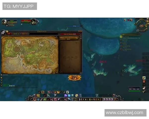 esports最新数据李伟深度解析CSGO游戏技巧与心得分享助你提升竞技水平