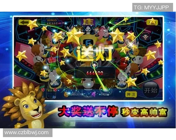 esports数据周磊独家分享CSGO游戏心得与技巧助你提升竞技水平