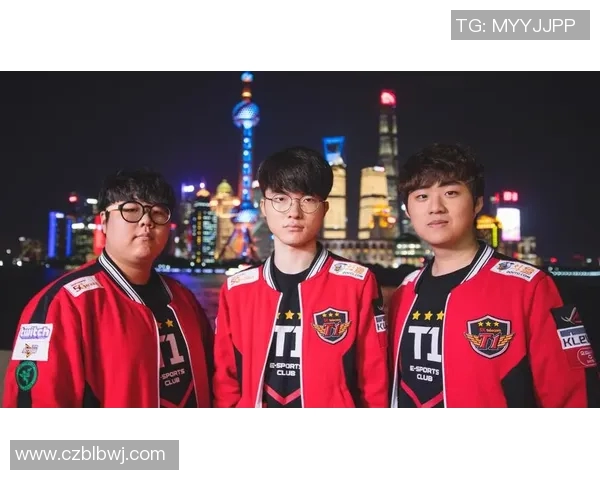 esports数据英雄联盟战术解析深入探讨WE战队的区域防守策略与执行细节 esports数据英雄联盟战术解析深入探讨WE战队的区域防守策略与执行细节