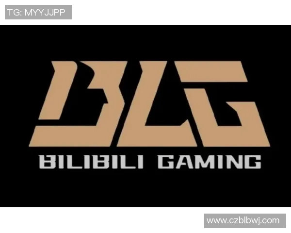 esports数据王者荣耀战术分析深入探讨BLG战队的防反策略与执行效果 esports数据王者荣耀战术分析深入探讨BLG战队的防反策略与执行效果