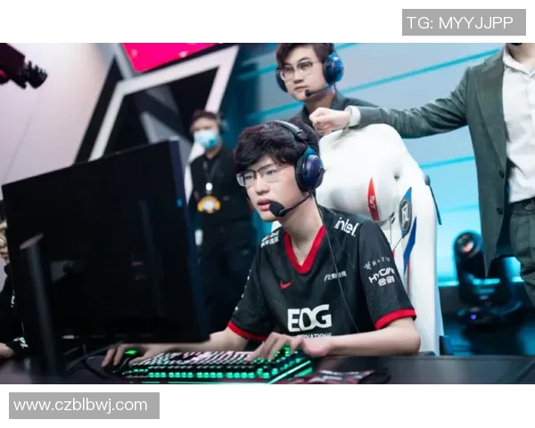 esports最新数据赛后复盘FPX与EDG对决中的战术意识与团队配合分析