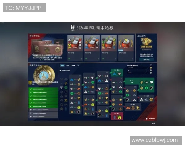 电竞新闻权威发布全球CSGO战术实力榜单揭示顶尖战队实力与战术风格