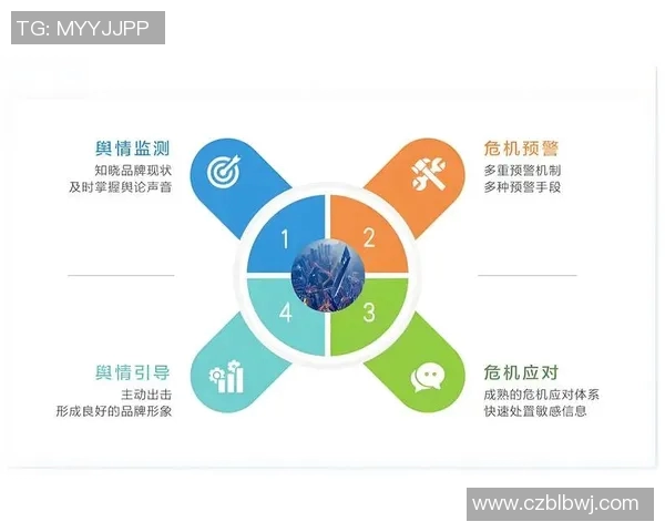 DOTA2战术TES的阵地战体系解析与实战应用探讨实时新闻