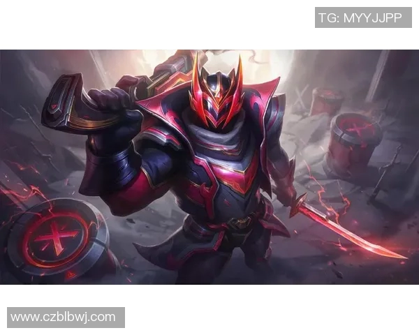 最新英雄联盟比赛经验分享FPX战队表现亮眼引领潮流实时新闻