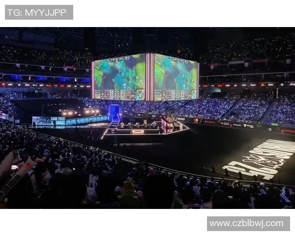 2026电竞新闻LNG战队在英雄联盟比赛经验排行榜中荣登第三名展现强大实力与潜力 2026电竞新闻LNG战队在英雄联盟比赛经验排行榜中荣登第三名展现强大实力与潜力